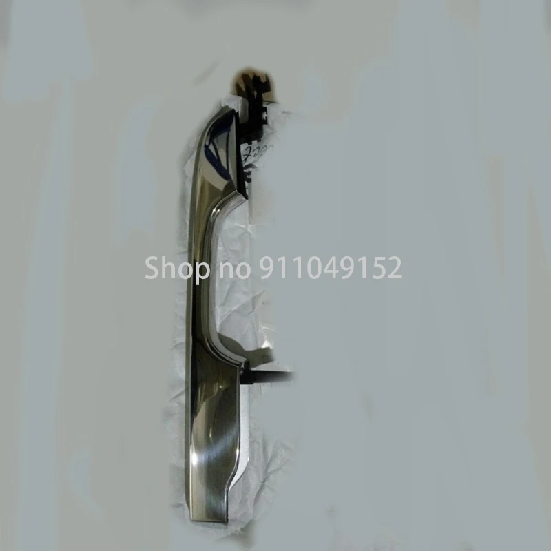 

Автомобильные дверные ручки 2013-rol ЛСР омц egh ОС т/ч ant Ом Внешний Дверные ручки передняя внешняя Дверная ручка Крышка дверная ручка ручки крышки