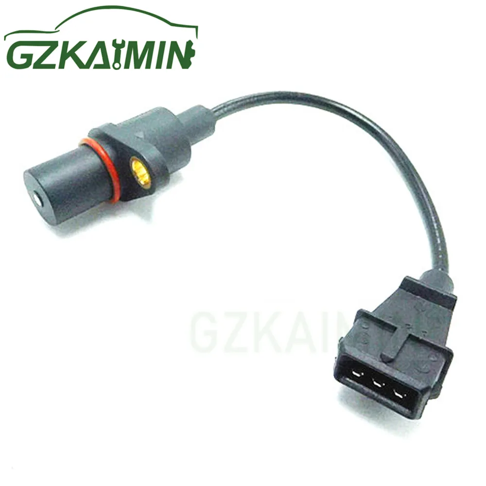 

Auto Parts Crankshaft Position Sensor OEM 39180-22090 3918022090 Fits Hyundai Accent Elantra Tiburon