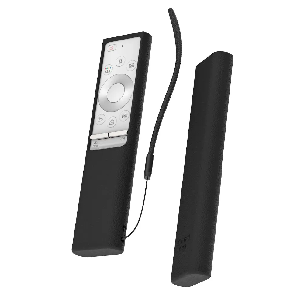 Пульт дистанционного управления для Samsung TM1890A пульт one 1 5 8 9 10 |cover for samsung galaxy|cover