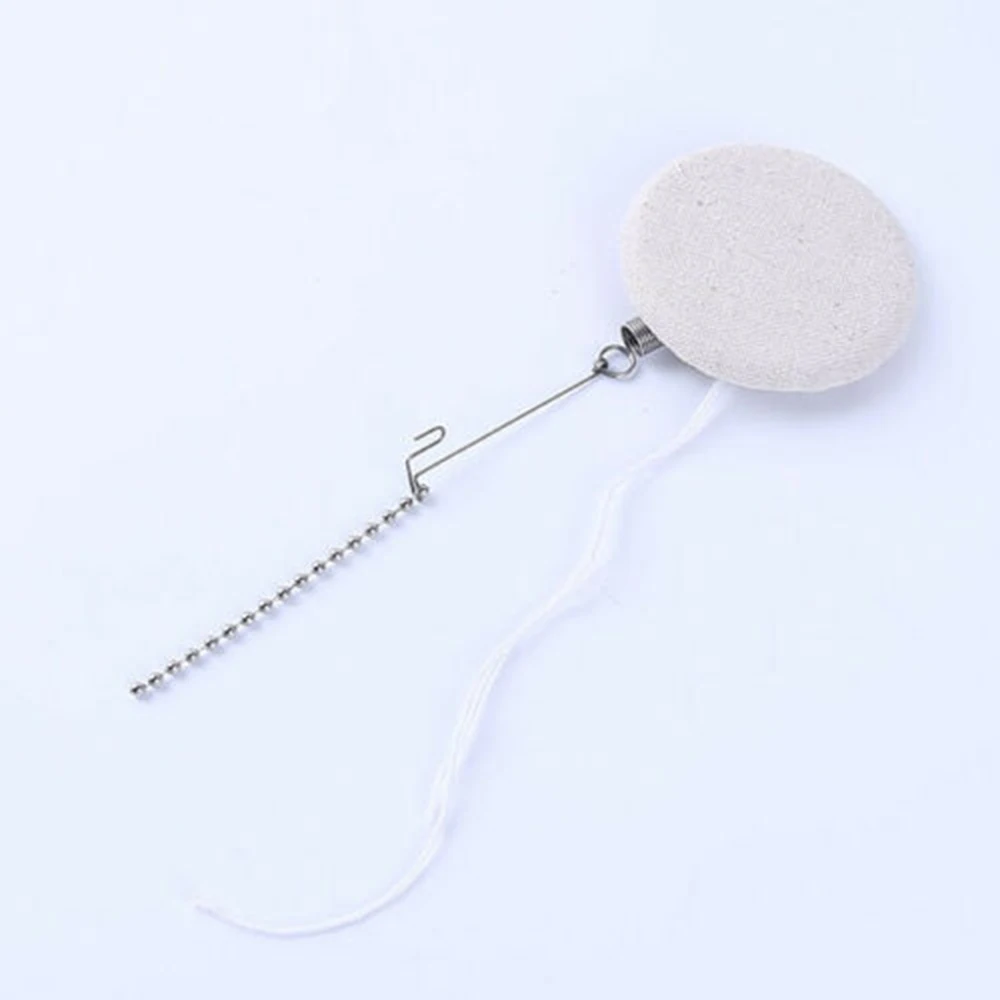 Всасывающий фильтр кофейный тканевый сифонный кофе горшок Королевский