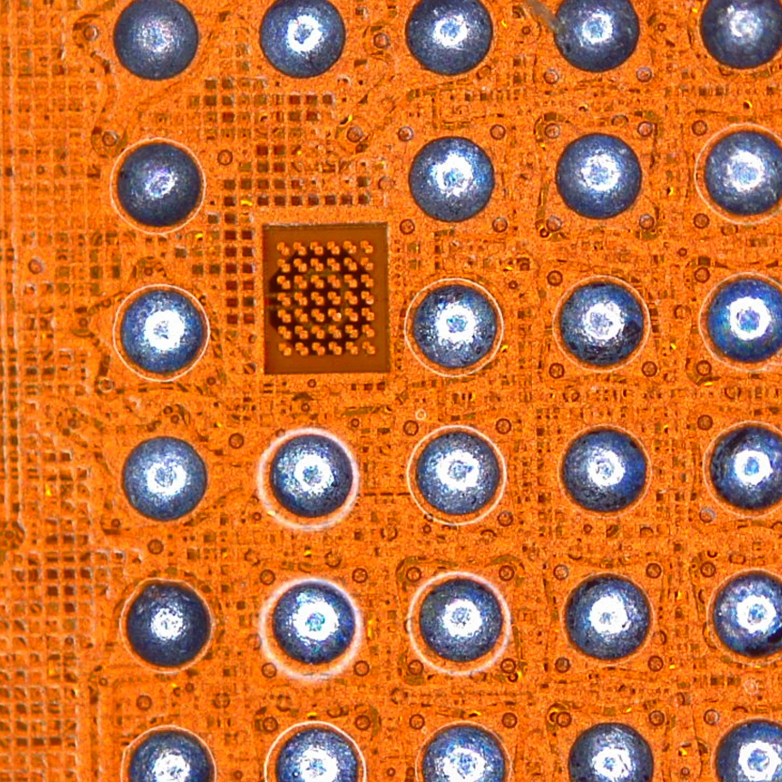 Мобильный телефон Hisi Qualcomm EMMC Steel Network Android бытовая машина сеть из оловянной стали