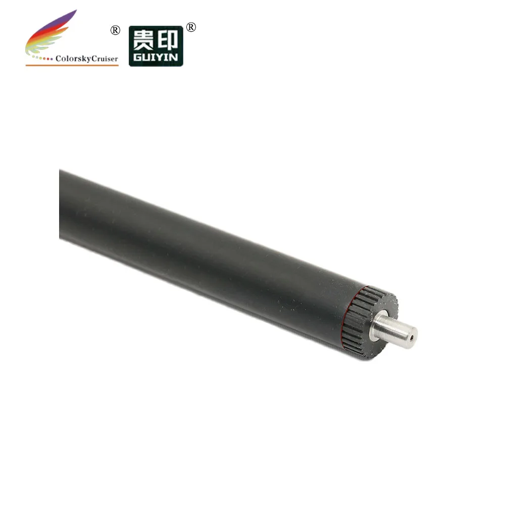 

(RD-LR2016LC) lower pressure roller for Canon Image Runner IR2016 IR2016I 2016J 2018 2018I 2020 2020S 2020I 2020J 2022 2022I 1pc