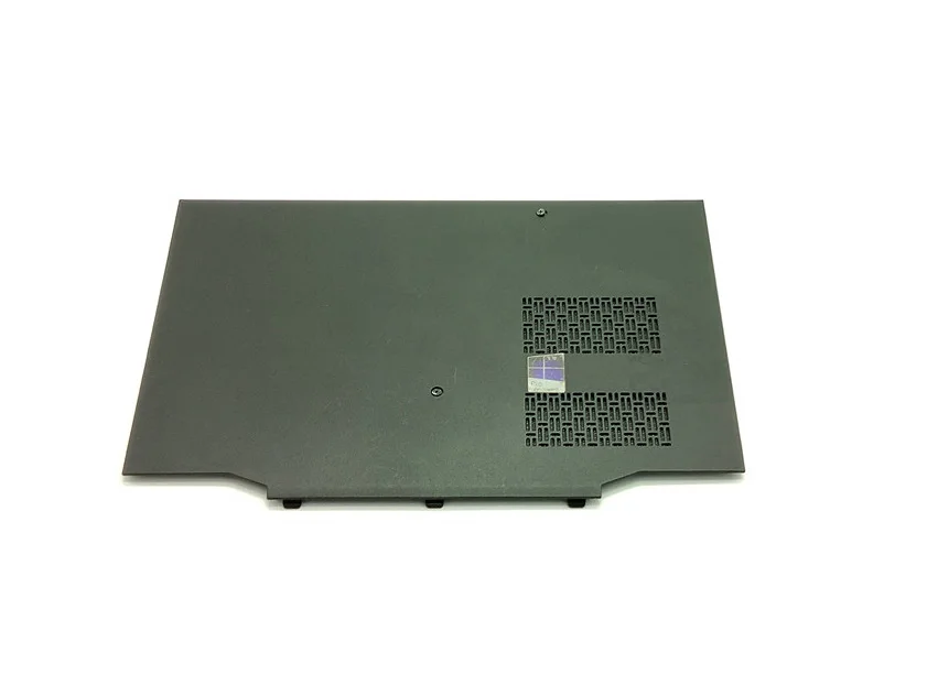 Оригинальный чехол для нижней крышки Dell Vostro 3560 004M5H 04M5H|Сумки и чехлы ноутбуков| |