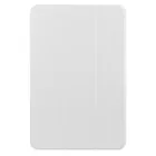 Чехол Smart Case Премиум для планшета Samsung Galaxy Tab S2 8.0 SM-T719, 715, 713, 710 (Белый)