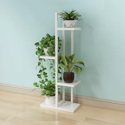 M8 Зеленый Лотос Орхидея полка гостиная цветок многослойный Крытый специальный