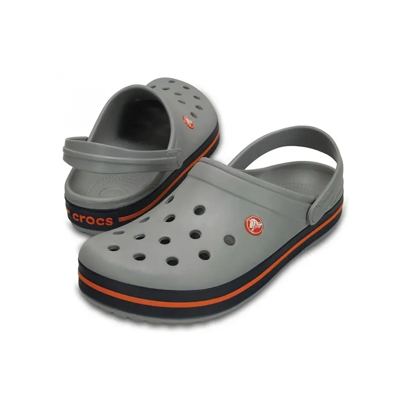 CROCS Crocband UNISEX | Спорт и развлечения