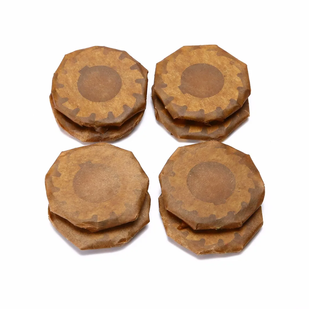 

8 . M1 Involute Gear PA 20 HSS Involute #1-8