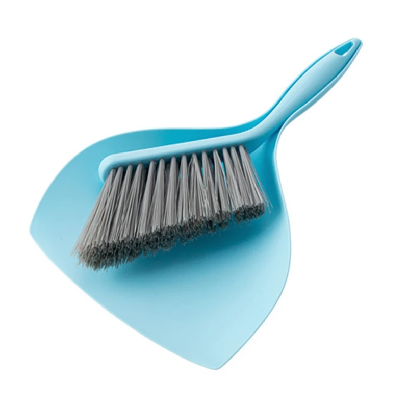 

Мини-пылесборник и фотовспышка для чистки рабочего стола