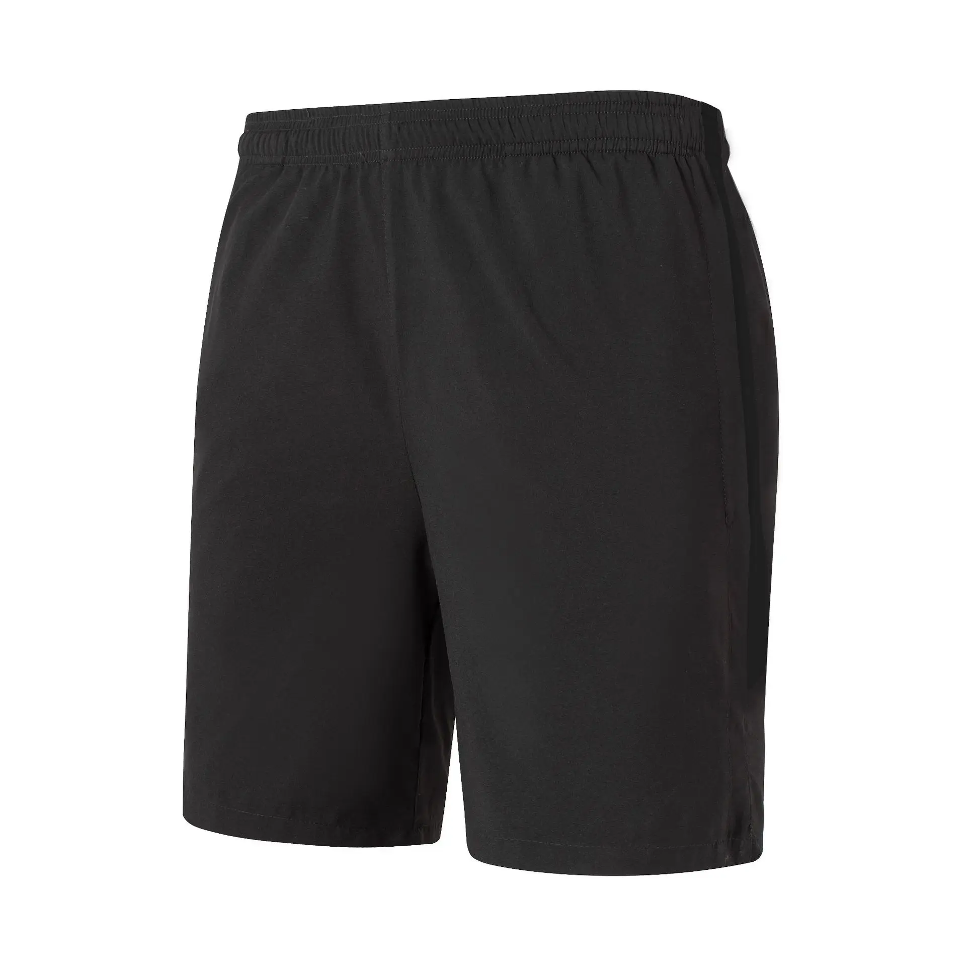 

Summer Fitness Quick-drying Casual Pants Thin Sport Exercise and Training Shorts Running Loose Training Basketball Pants 07JW551