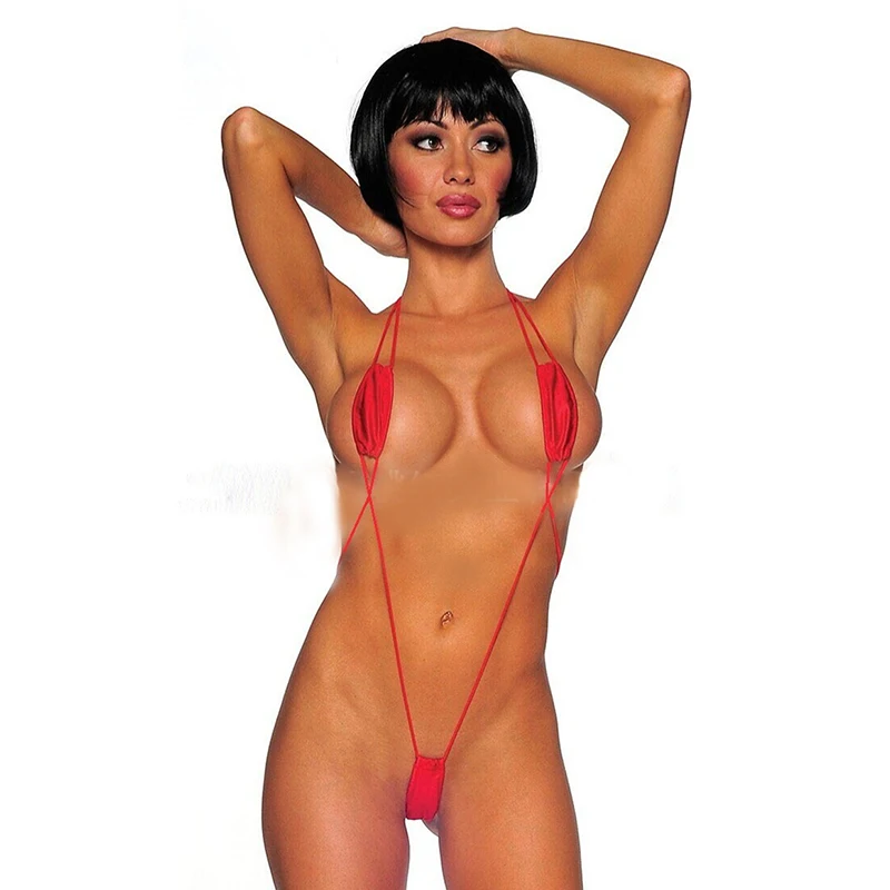 Женское сексуальное нижнее белье черного цвета новинка эротическое прозрачное