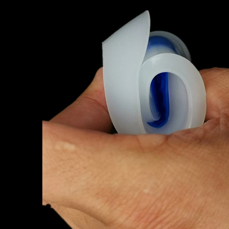 

Unisex Invisible Height Increased Insoles Men Women Gel Height Increase Insole Silicone Insoles Shoe Pad Large Size