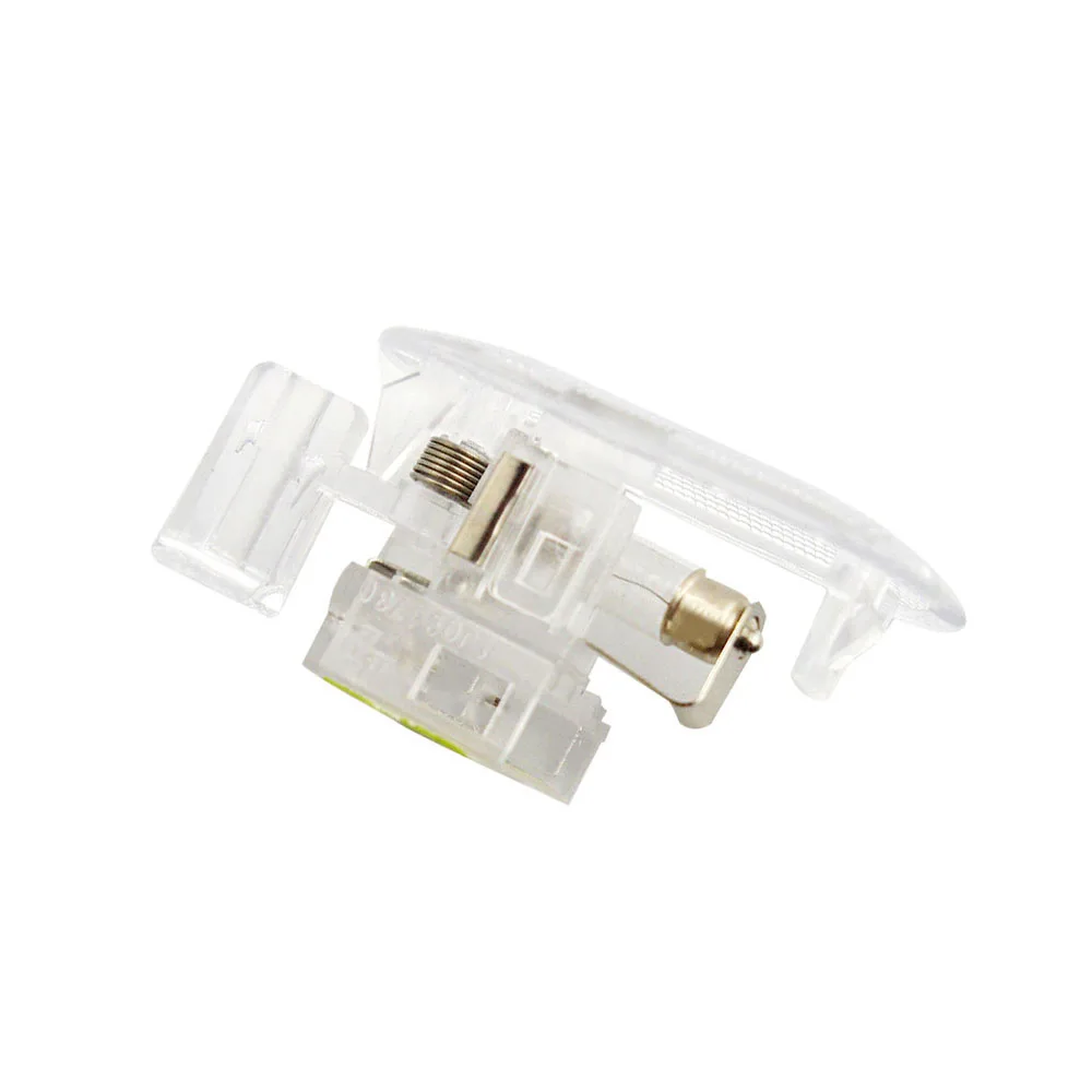 Лампа отсека для хранения галогеновых перчаток лампа VW Jetta Bora Golf 4 MK4 1998 2000 2001 2002