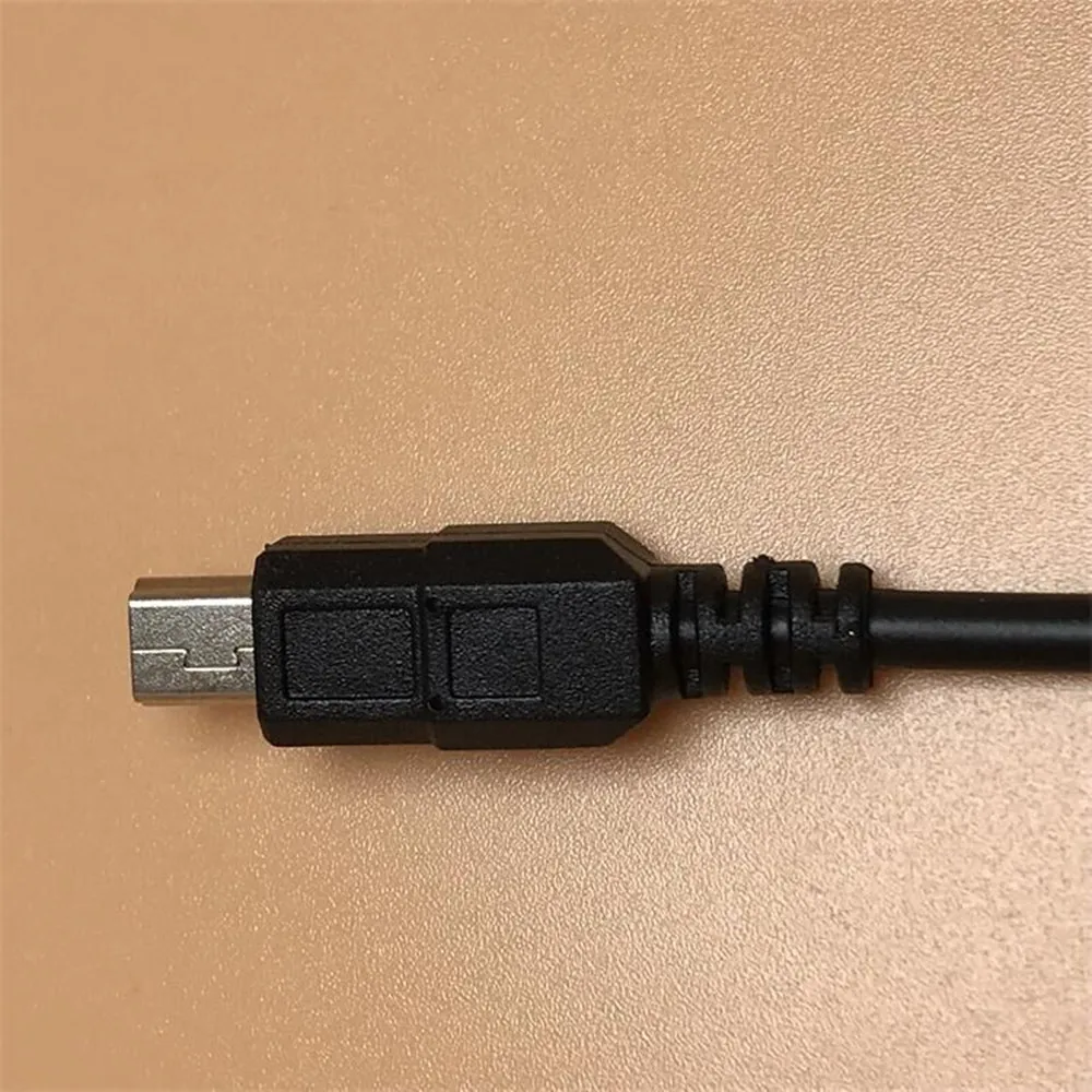 Рисунок 4 - 3,5 м 2 в 1 USB-кабель для зарядного