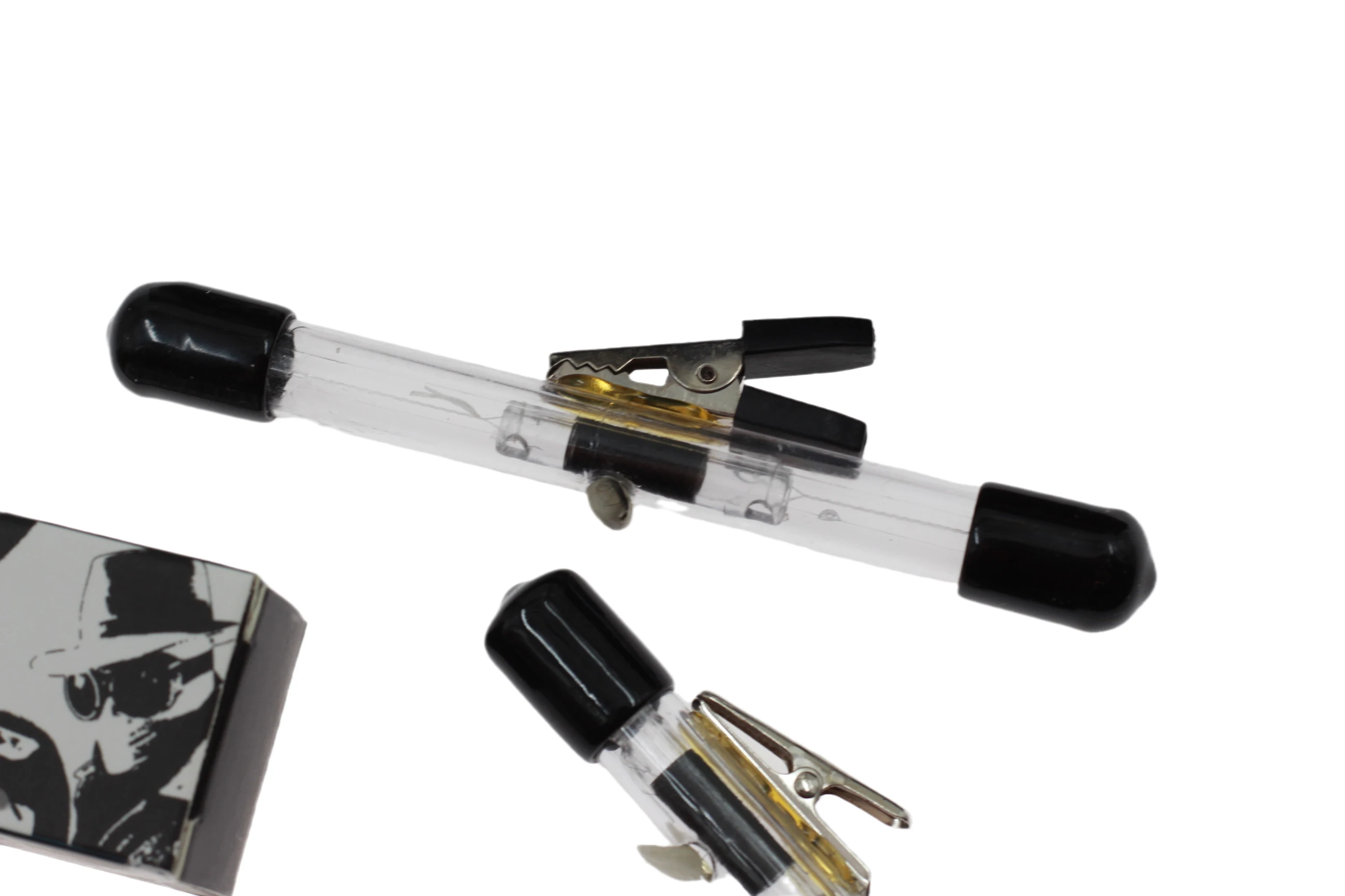 Мини (маленький)/большой ITR Невидимый Ретрактор катушка для сцены улицы плавающий