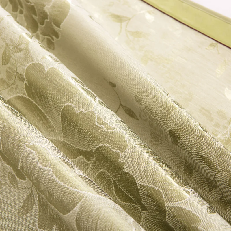 

Flower Plaitned Summer Sleeping Rattan Pad Cooling Mattress Topper Pad Double-Sided FoldingSmooth Air Conditioning Mat