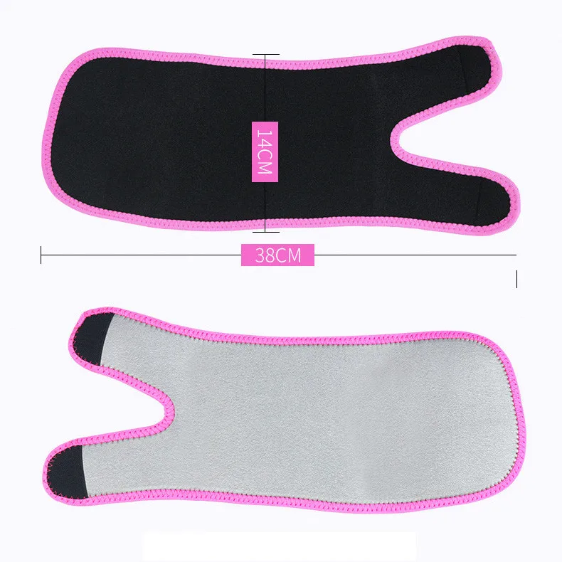 Спортивные нарукавники для спортзала похудение повязка на руку Йога Бодибилдинг