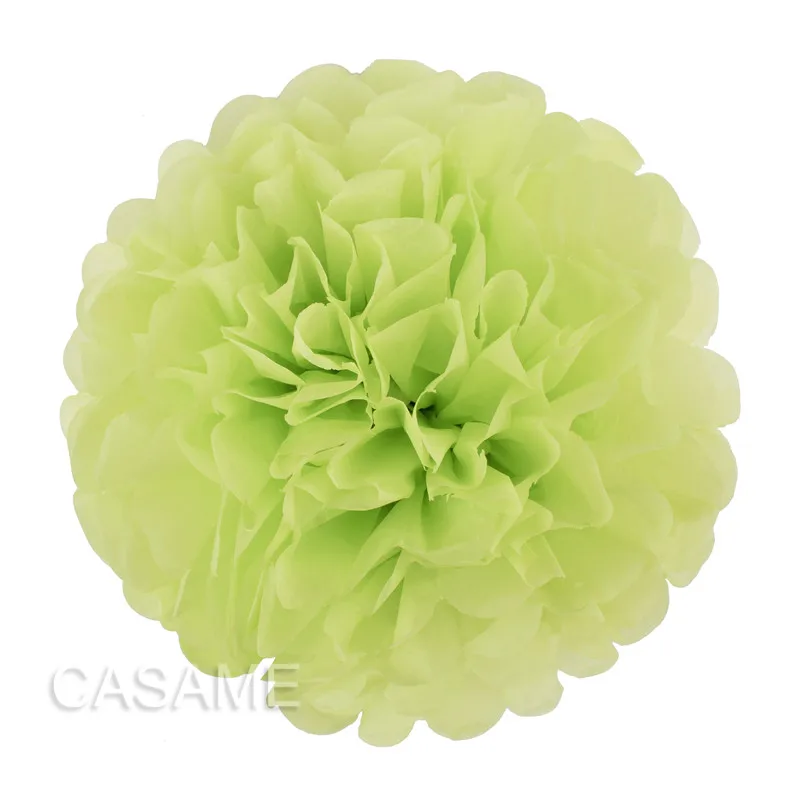 

8-дюймовый фон с бумажными веерками, декоративные поделки из бумаги для свадебной вечеринки, сделай сам, подвесная папиросная бумага, цветы, товары для дня рождения, фестиваля