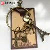 Изображение товара 5
