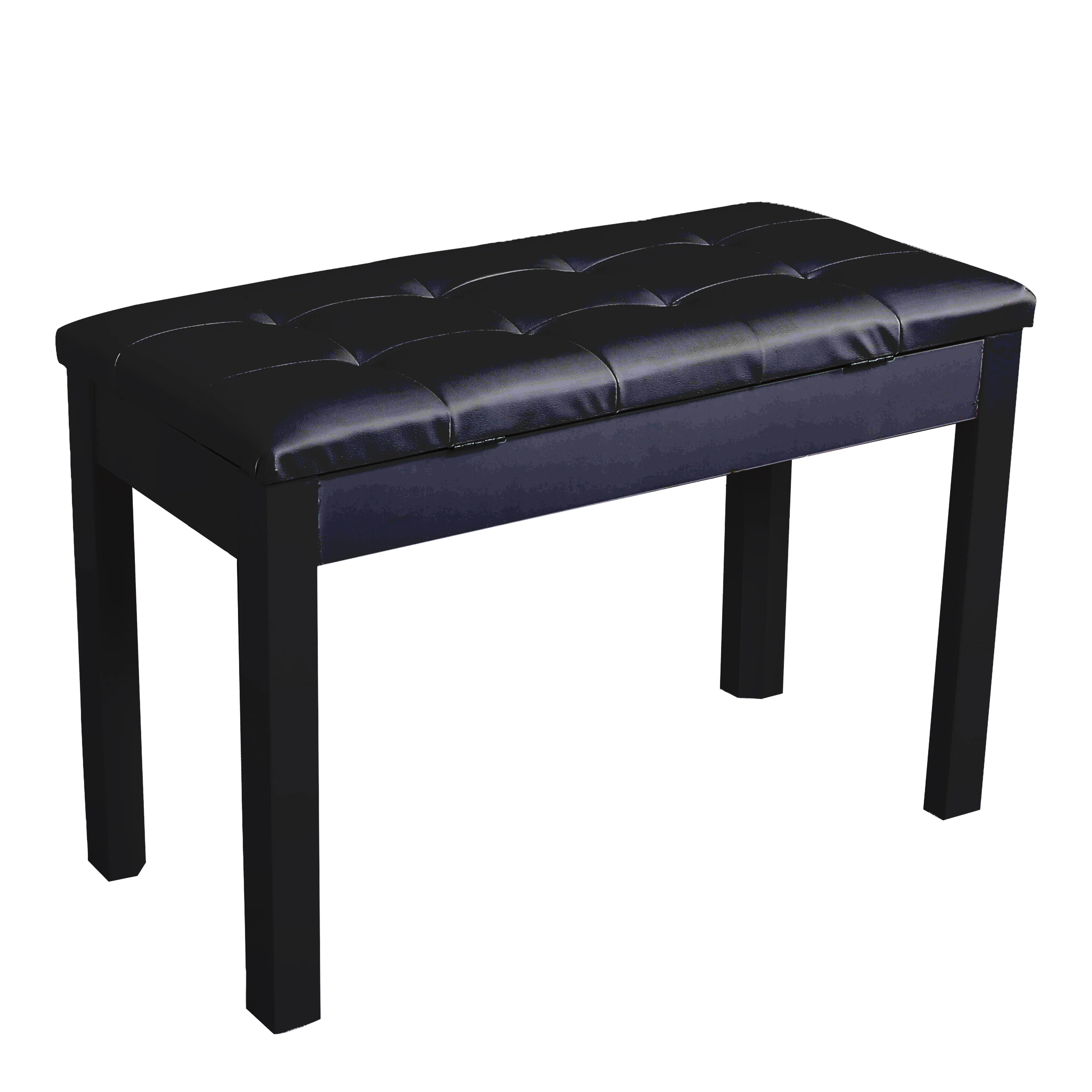 chair black Za-o 88 клавиш большой миди цифровой фортепиано клавиатура орган Музыкальные инструменты для взрослых и начинающих и детские пианино - Цвет: chair black