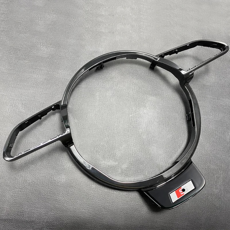 

Steering Wheel Frame for Audi A4/A5/RS4/RS5/S4/S5 2013-2017