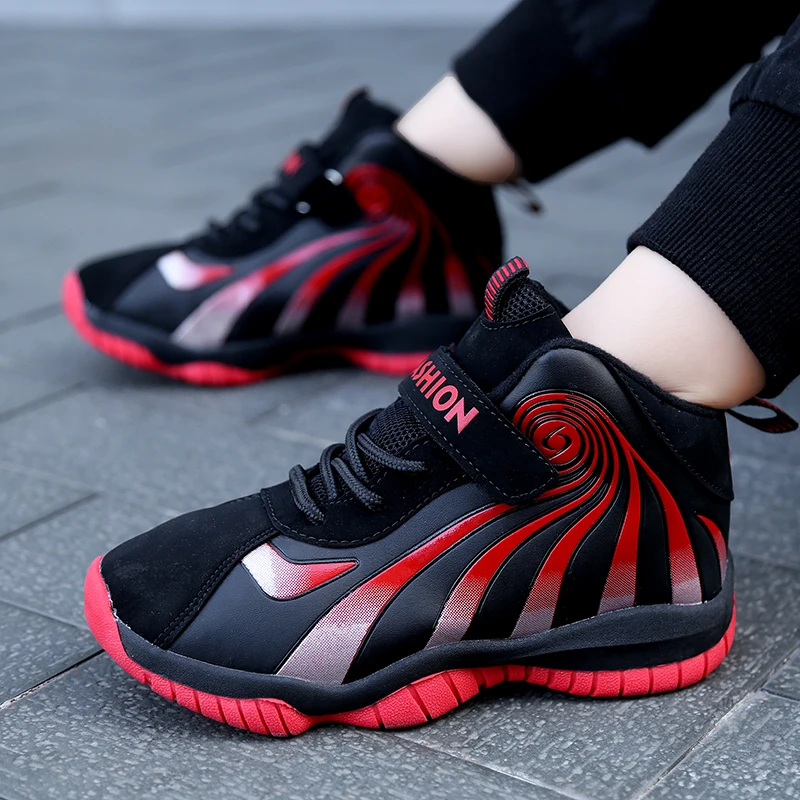

Children Mesh Shoes Sneakers Infant Kids Baby Breathable Lace-Up Flat Shoes Girls Boys Solid Sport Running Sneakers Casual Shoes