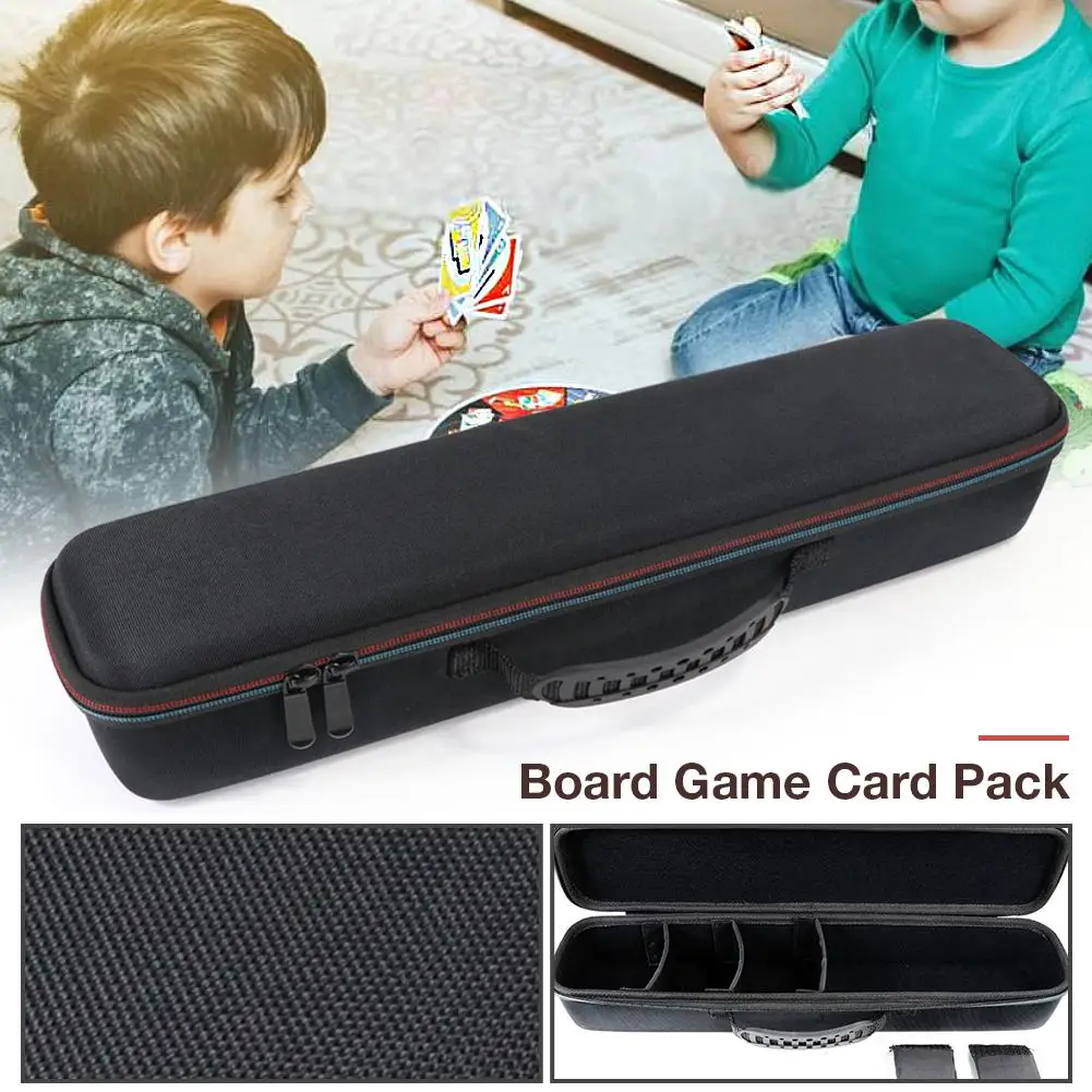 Горячее предложение новое дорожное запоминающее устройство Настольная игровая