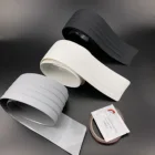 Автомобильный бампер Защитная Наклейка для Mazda 2 3 5 6 CX-5 CX7 CX-8 CX9 CX-3 CX-4 CX-30 MX-5 Atenza Axela BT-50 Hazumi Takeri KOERU