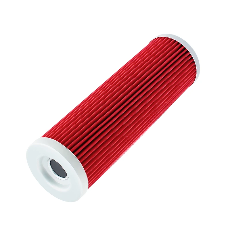 

Motorcycle Oil Filter For Ducati Panigale V4 Speciale 1103 V4 S 1103 959 Panigale Corse 955 1299 Panigale R Final Edition 1285