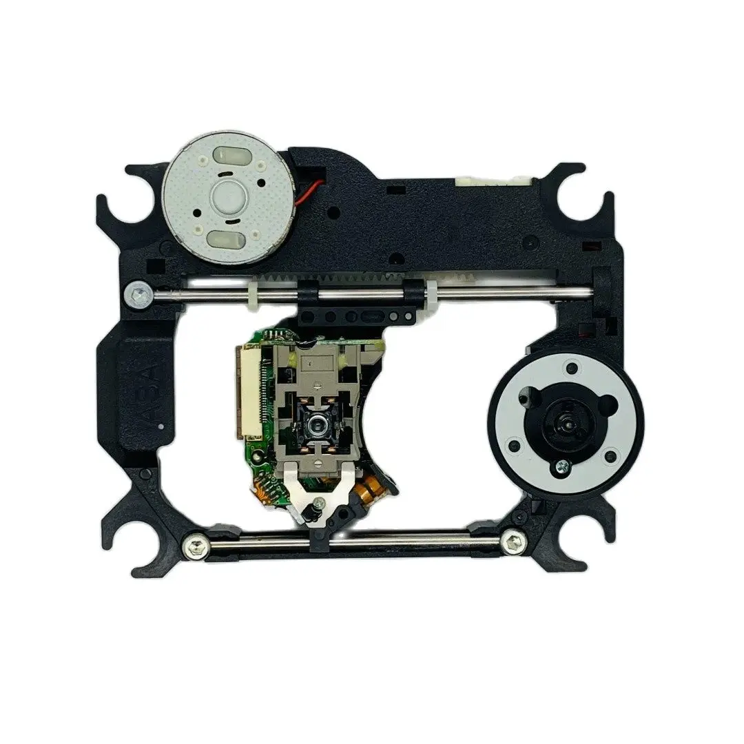 Для электрокомпаний EMC 1 MKIV EMC1 MKIII CD SACD оптический блок W Motor механизм деки dvd Плеер