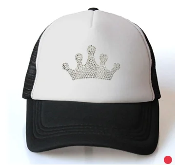 Шляпа для маленьких девочек аксессуары бейсболка летняя шляпа от солнца