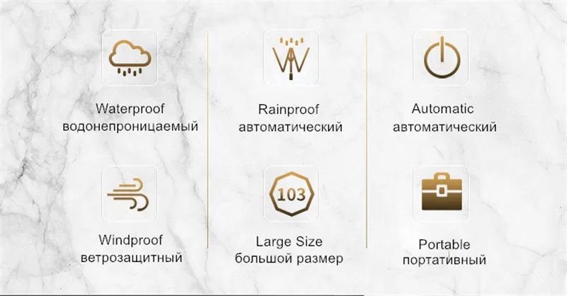DMBRELLA титановое серебряное покрытие автоматический зонт для мужчин и женщин Защита от УФ 10 ребер Ветрозащитный Складной Компактный зонты для путешествий