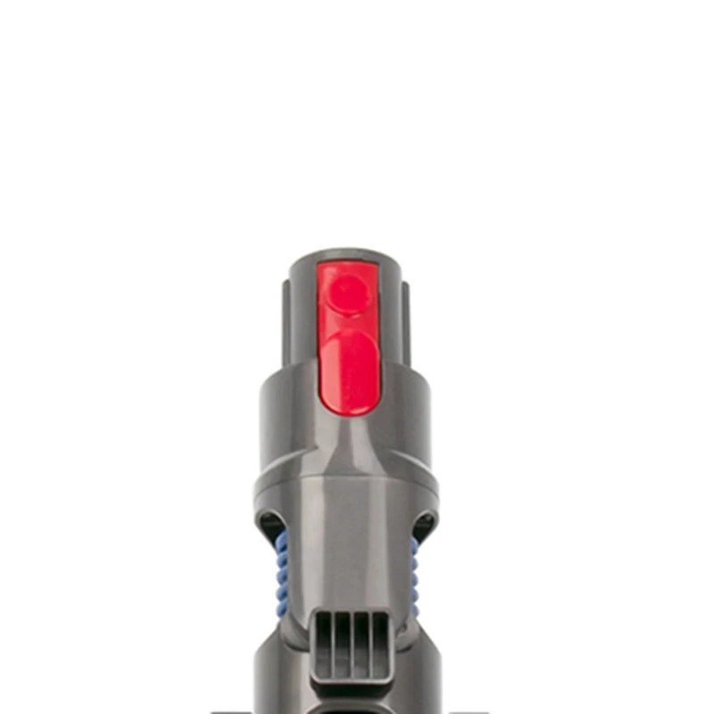 

Electric Brush Head,Carpet Brush for Dyson V7 V8 V10 V11 Vacuum Cleaner Parts Replacement Accessories Home Appliance