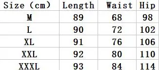 2020 зимние джинсы большого размера женские штаны шаровары джинсовые Модные