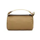 Сумка для стрельбы, легкая прочная подставка из ткани Оксфорд 1000D для винтовки, с песком