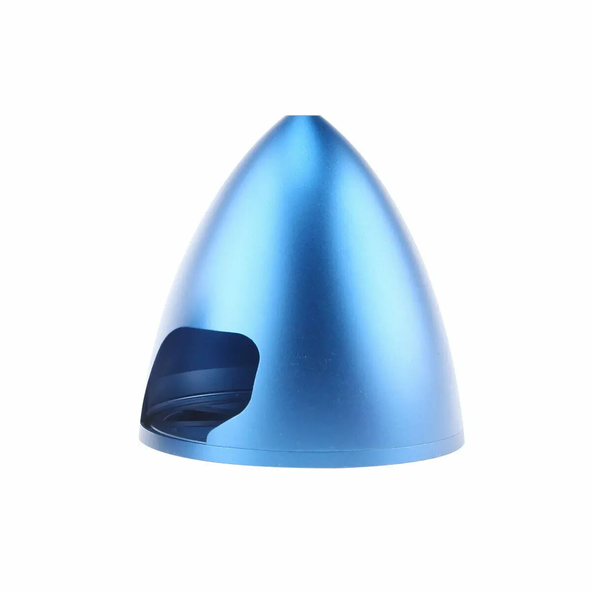 35 дюйма 89 мм325 дюйма 83 мм анодиро