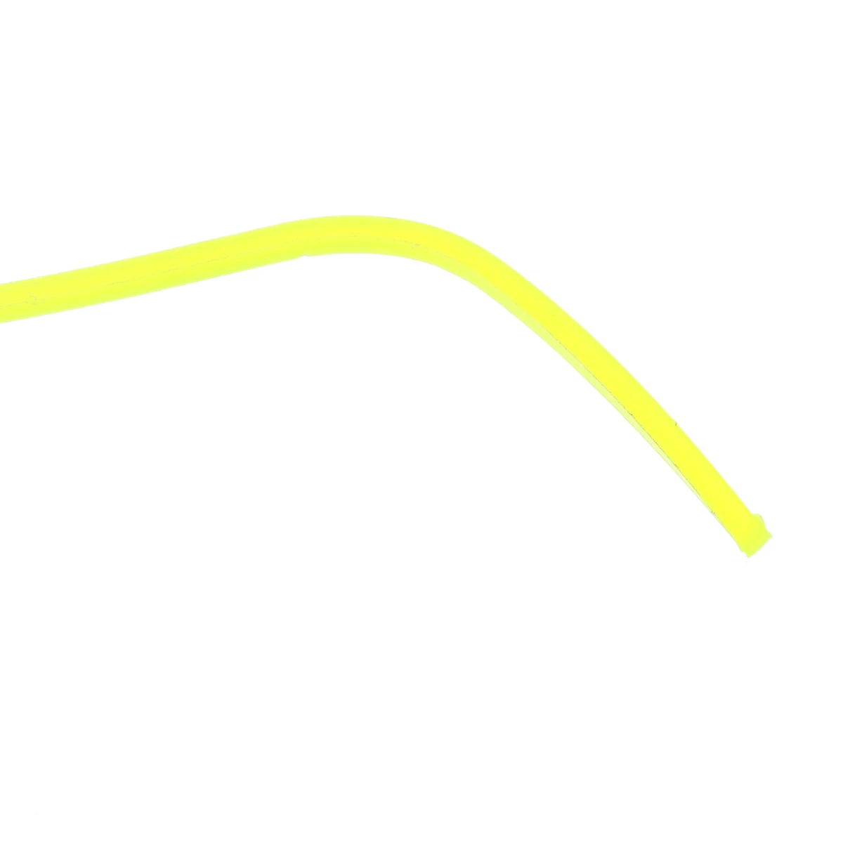 

120M x 2.5mm Nylon Mowing Strimmer Trimmer Line Brushcutter Wire Cord Line Mower Rope Tools Kit Grass Trimmer Accessories