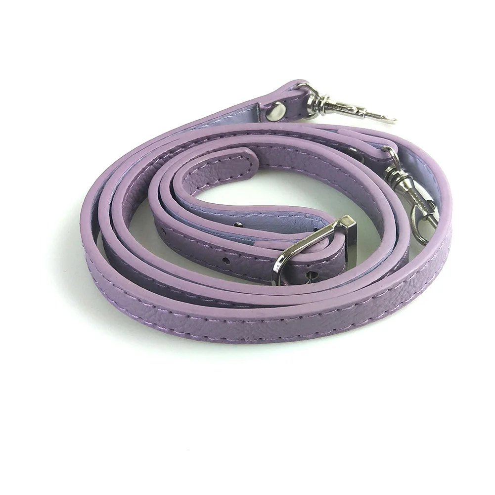 

Bag Parts & Accessories