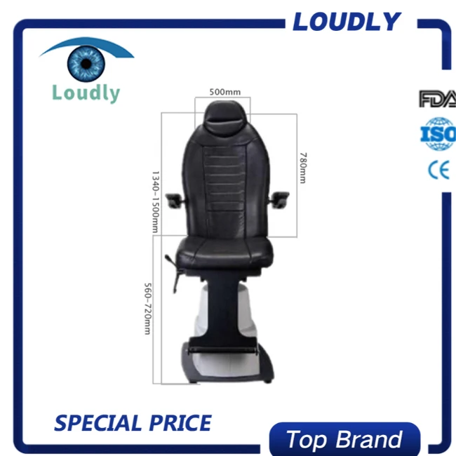 Громко бренд горячая распродажа оптическое оборудование операционный