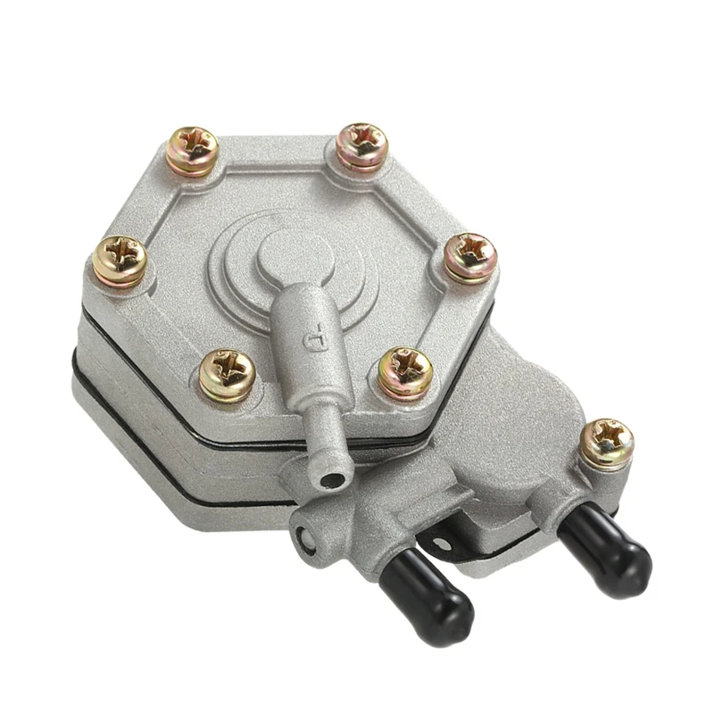 Внедорожный Atv Топливный насос бензиновый для Polaris Sports 325 400 500 600 174 2520227 |
