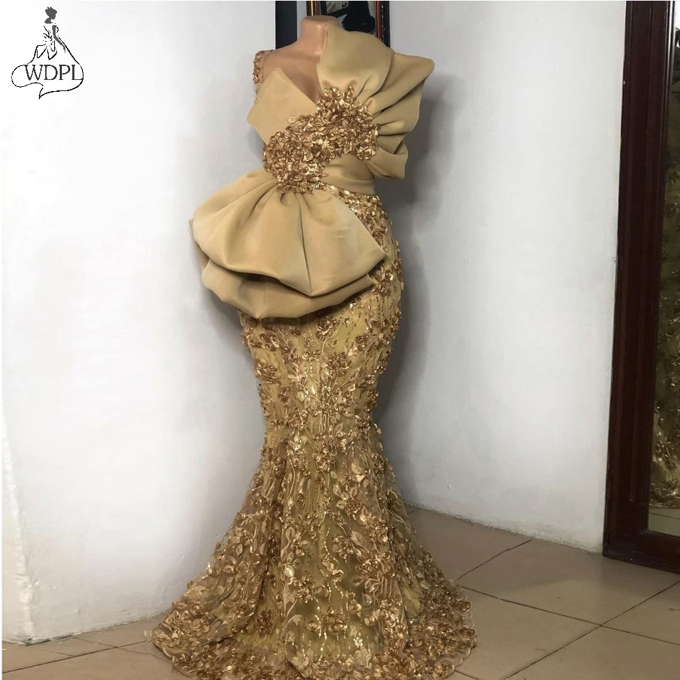 gold lace for dress
