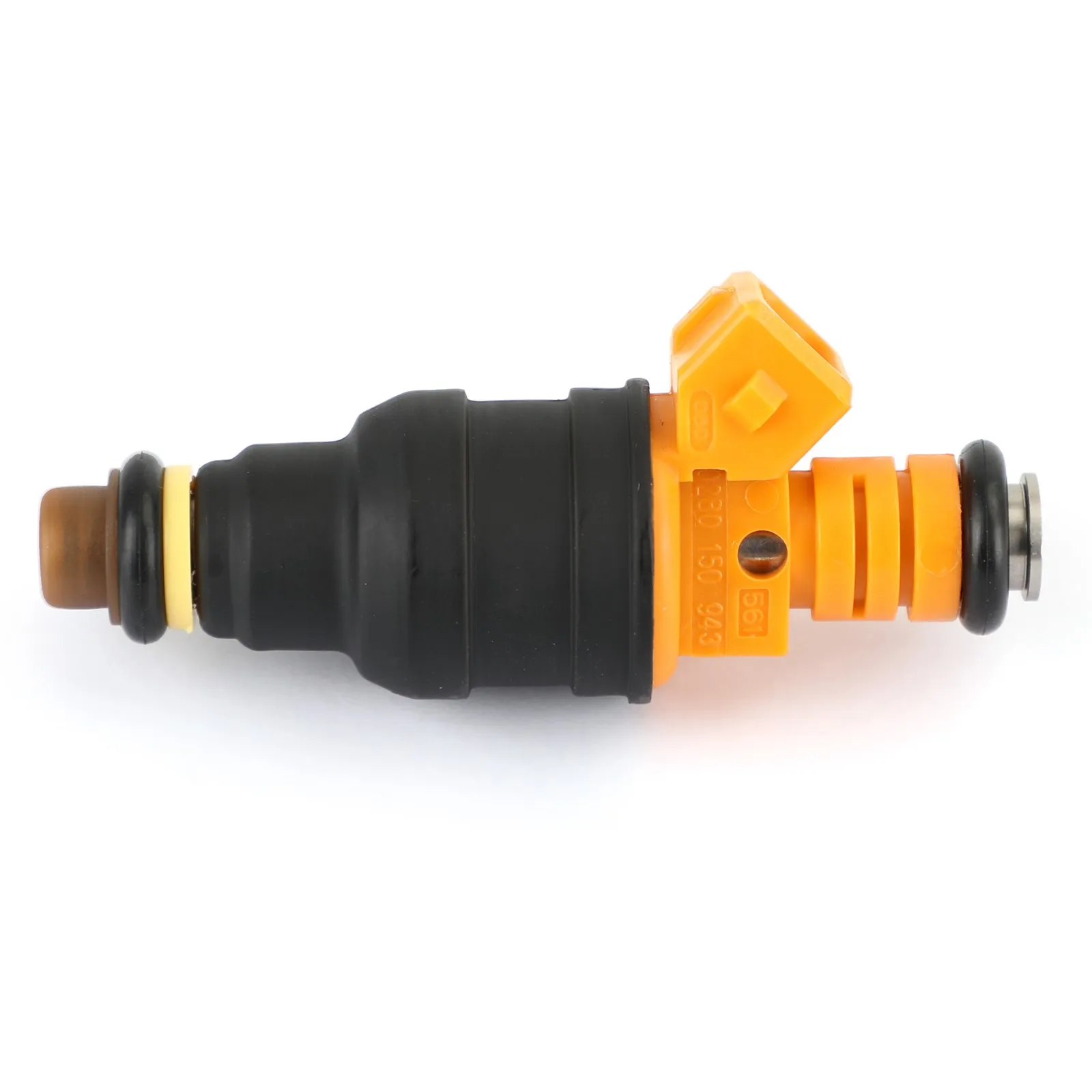 Топливные форсунки Areyourshop для Ford F150 F250 F350 Lincoln 4 6 5 0 V8 8 0280150943-822 детали автомобиля