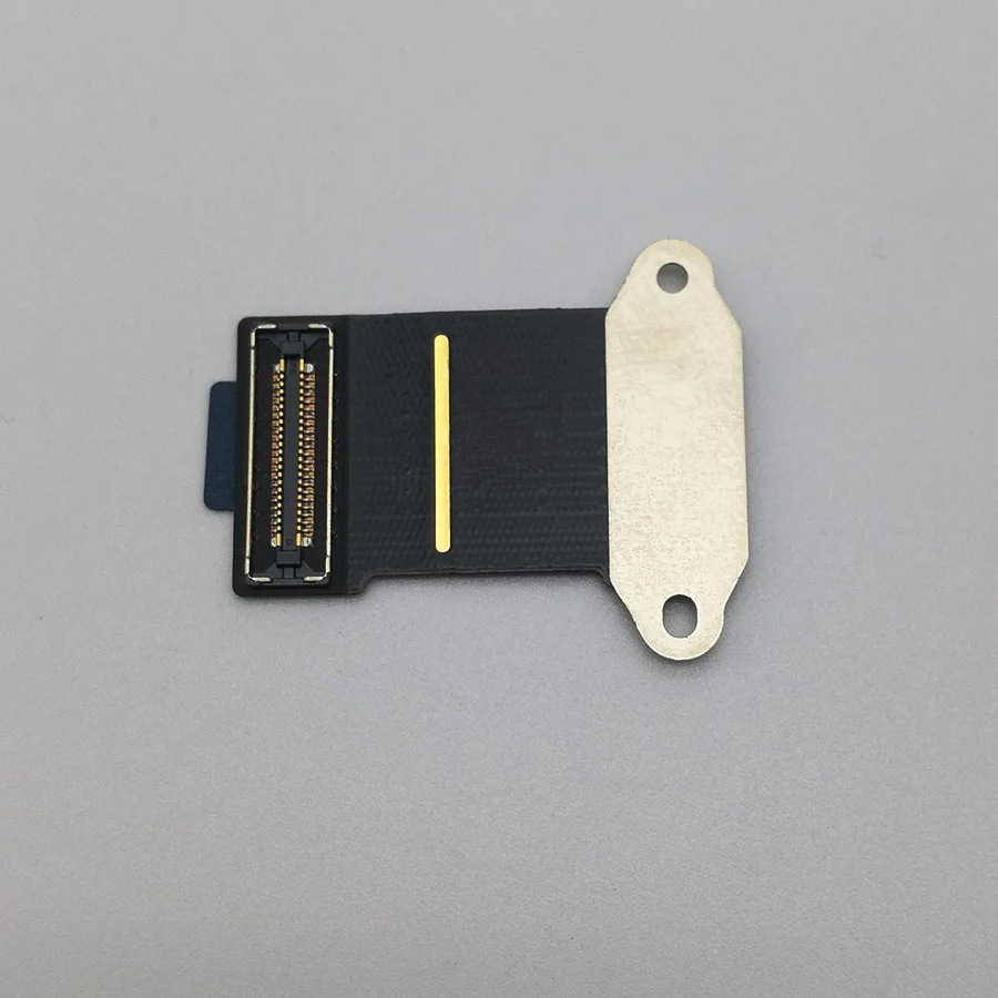 5 шт./лот ЖК дисплей LED LVDS экран кабель для Macbook Pro Retina 13 &quotA1708 поздно 2016 Mid