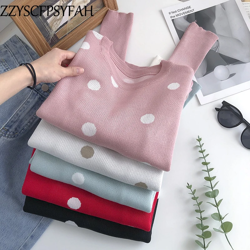 ДЕШЕВАЯ Оптовая Прямая поставка 2021 Весна Осень Зима Новый Модный повседневный