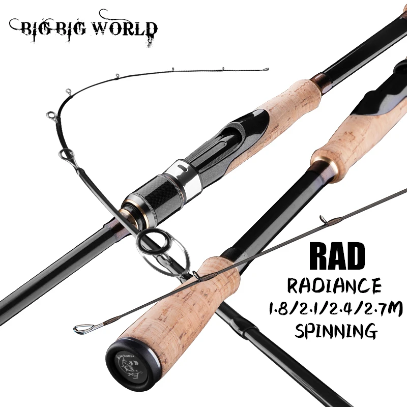 BIGBIGWORLD 3 модели раздел МУЛЬТИПЛИКАТОРНАЯ для путешествий! Супер светильник