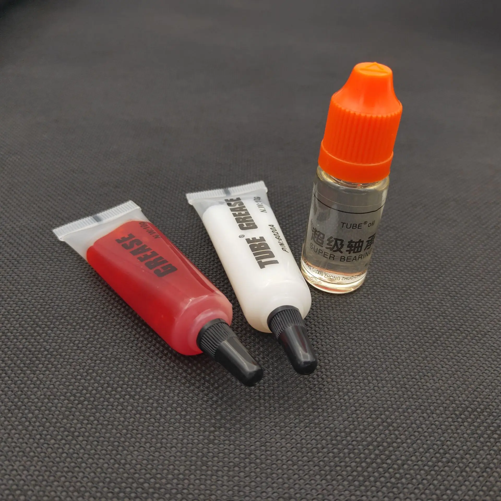 смазка таро смазка антикорр