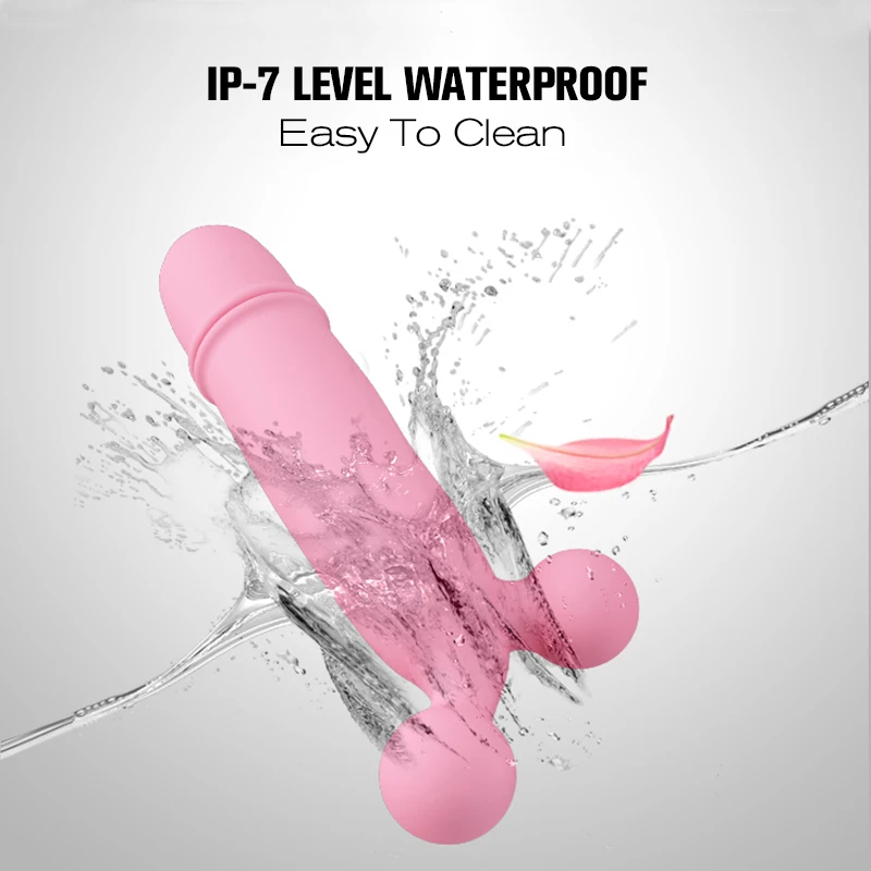 10 моделей частных вибраторов маленькие шарики пуля вибратор для женщин палочка