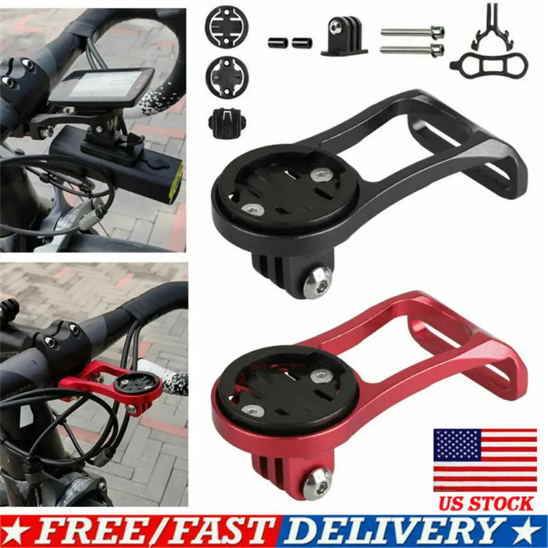 Кронштейн для камеры горного и дорожного велосипеда | Инструменты