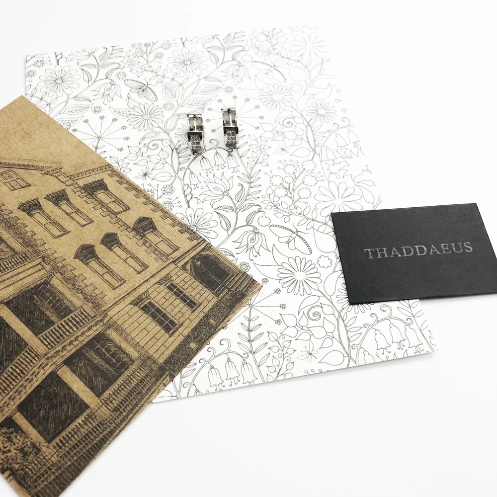 Креольский серьги в виде колец классические Европа Стиль Glam Модные Качественные