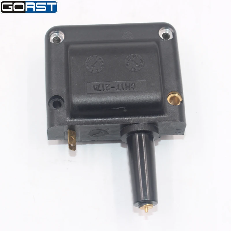 Катушка зажигания CM1T-217 для Honda Accord Civic Concerto 30500-P01-005 30500-PM3-005 CMIT209A 30500-PM3-015 |