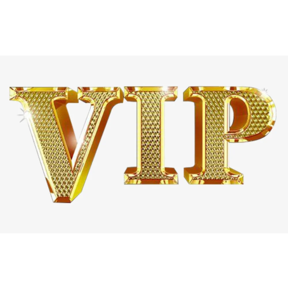 

Пуховик VIP link